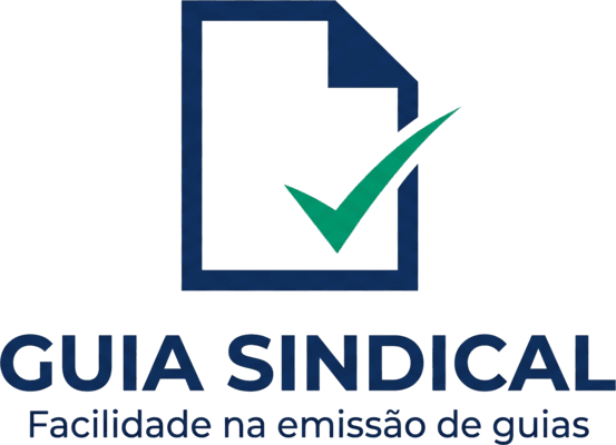 Guia Sindical